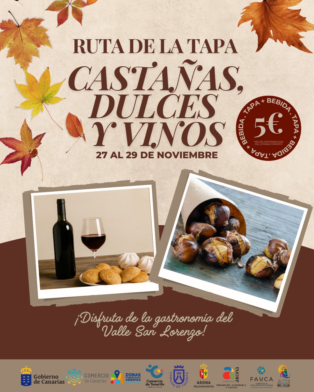 WhatsApp Image 2025-11-13 at 12.08.30 PM