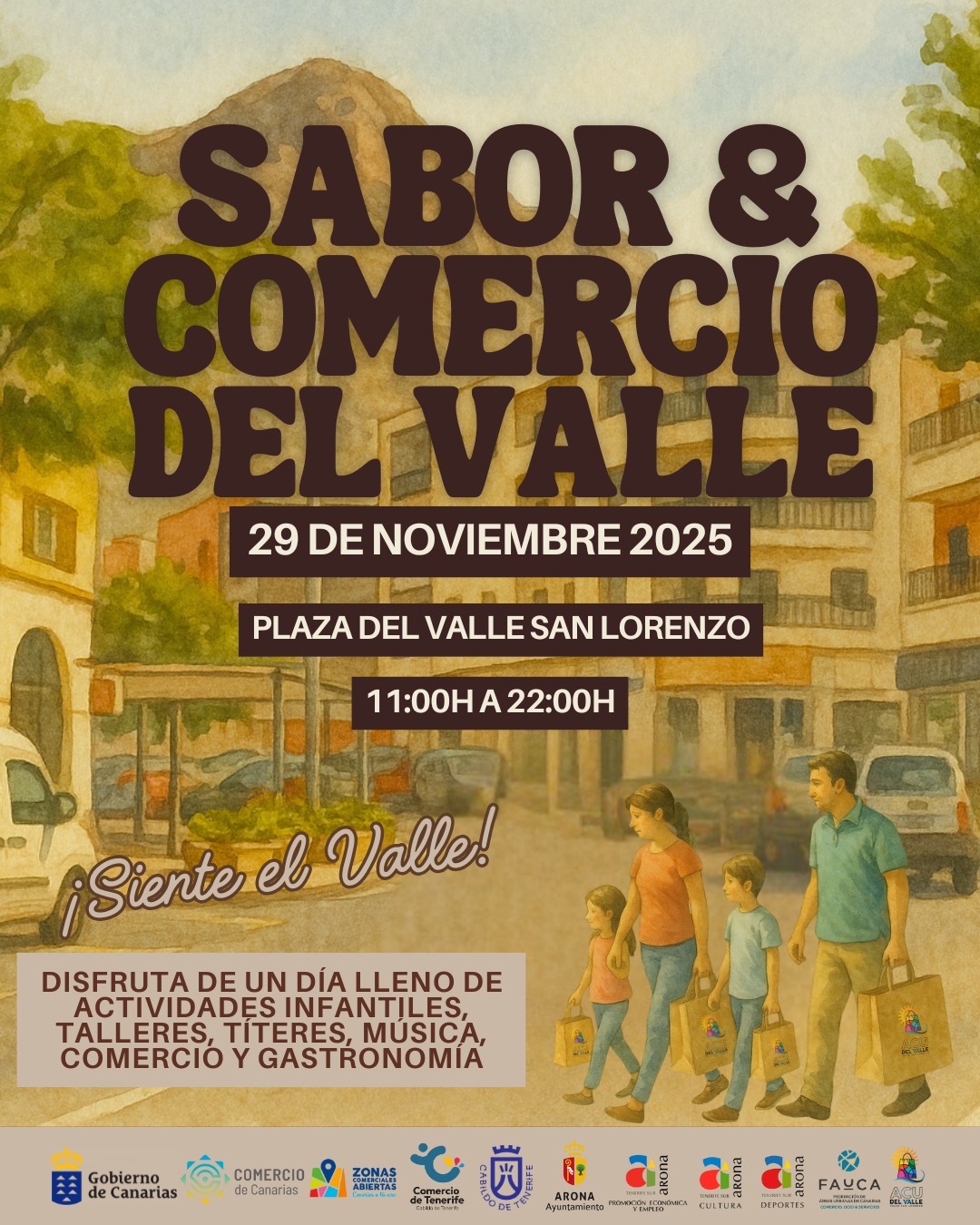 WhatsApp Image 2025-11-13 at 12.08.57 PM