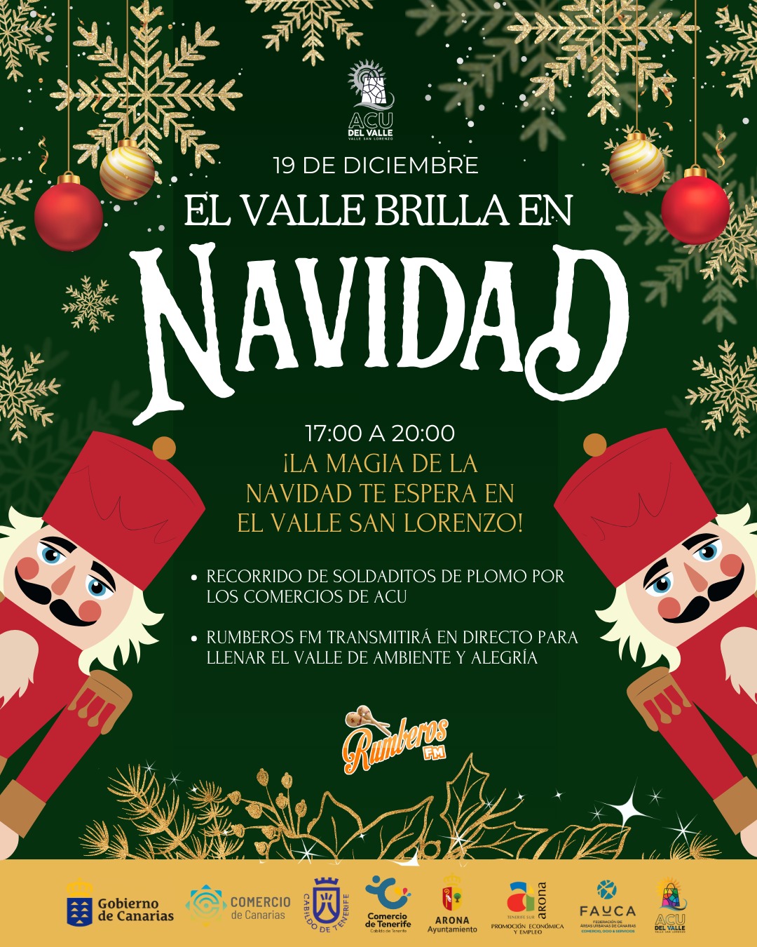 WhatsApp Image 2025-12-15 at 2.43.47 PM